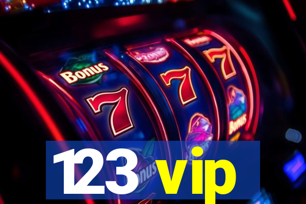 123 vip